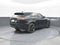 2023 Land Rover Range Rover Velar R-Dynamic S