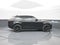 2023 Land Rover Range Rover Velar R-Dynamic S