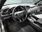 2021 Honda Civic Hatchback Sport