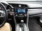 2021 Honda Civic Hatchback Sport