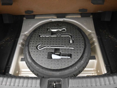 2021 Honda Civic Hatchback Sport