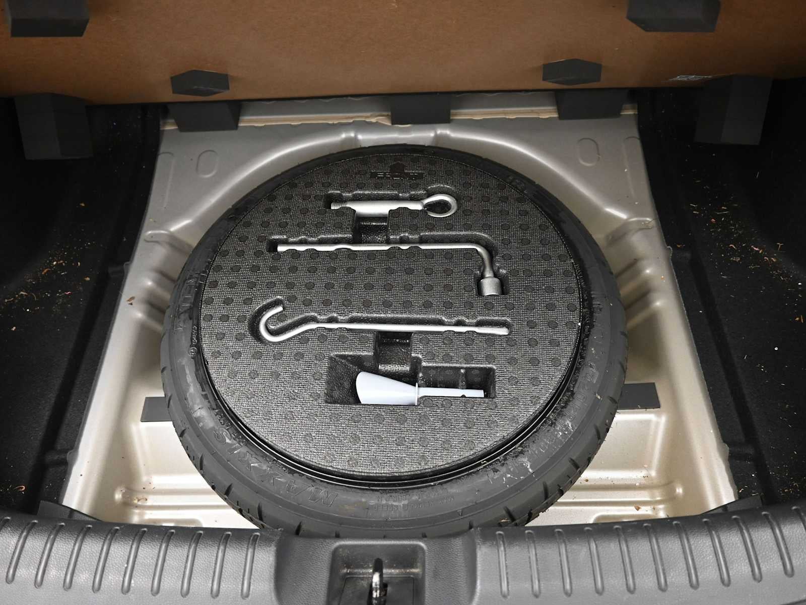 2021 Honda Civic Hatchback Sport