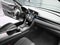 2021 Honda Civic Hatchback Sport