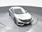 2021 Honda Civic Hatchback Sport
