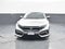 2021 Honda Civic Hatchback Sport
