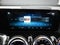 2022 Mercedes-Benz GLB GLB 250