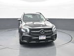 2022 Mercedes-Benz GLB GLB 250