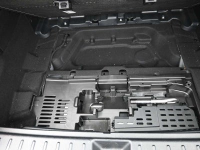 2022 Mercedes-Benz GLB GLB 250