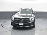 2022 Mercedes-Benz GLB GLB 250