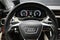 2024 Audi A6 Sedan Premium Plus