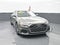 2024 Audi A6 Sedan Premium Plus