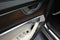 2024 Audi A6 Sedan Premium Plus