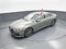 2024 Audi A6 Sedan Premium Plus