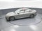2024 Audi A6 Sedan Premium Plus