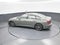 2024 Audi A6 Sedan Premium Plus