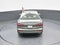 2024 Audi A6 Sedan Premium Plus