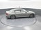 2024 Audi A6 Sedan Premium Plus