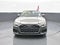 2024 Audi A6 Sedan Premium Plus