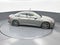 2024 Audi A6 Sedan Premium Plus