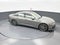 2024 Audi A6 Sedan Premium Plus
