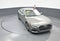 2024 Audi A6 Sedan Premium Plus