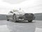 2024 Audi A6 Sedan Premium Plus