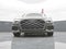 2024 Audi A6 Sedan Premium Plus