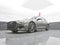 2024 Audi A6 Sedan Premium Plus
