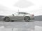 2024 Audi A6 Sedan Premium Plus