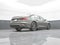 2024 Audi A6 Sedan Premium Plus