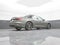 2024 Audi A6 Sedan Premium Plus