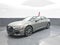 2024 Audi A6 Sedan Premium Plus