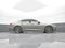 2024 Audi A6 Sedan Premium Plus