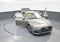 2024 Audi A6 Sedan Premium Plus