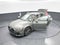 2024 Audi A6 Sedan Premium Plus