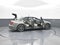 2024 Audi A6 Sedan Premium Plus