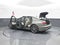 2024 Audi A6 Sedan Premium Plus