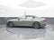 2024 Audi A6 Sedan Premium Plus