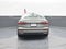 2024 Audi A6 Sedan Premium Plus