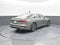 2024 Audi A6 Sedan Premium Plus