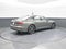 2024 Audi A6 Sedan Premium Plus