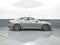2024 Audi A6 Sedan Premium Plus