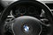 2016 BMW 3 Series 328i