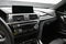 2016 BMW 3 Series 328i
