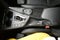 2016 BMW 3 Series 328i