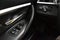 2016 BMW 3 Series 328i