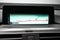2016 BMW 3 Series 328i