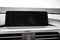 2016 BMW 3 Series 328i