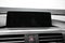 2016 BMW 3 Series 328i
