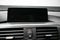 2016 BMW 3 Series 328i